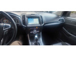 Ford Edge 210cv 4x4 miniatura 11